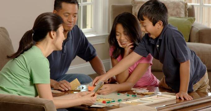 Unsplash/National Cancer Institute