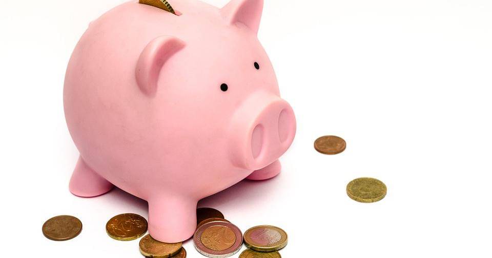 Pixabay/Skitterphoto