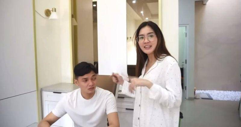 Youtube.com/Dory Harsa Music