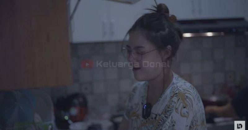 Youtube.com/Nella Kharisma Official