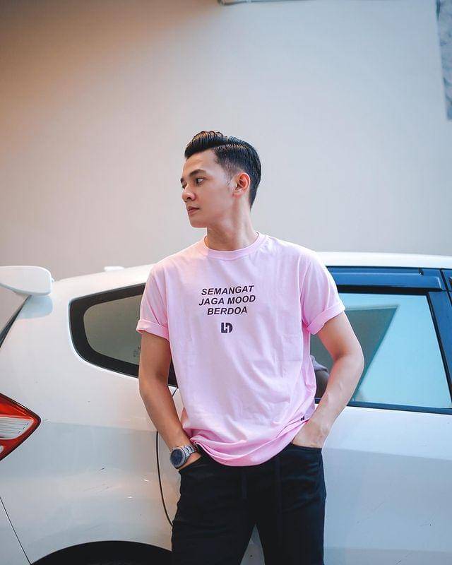 Instagram.com/doryharsa