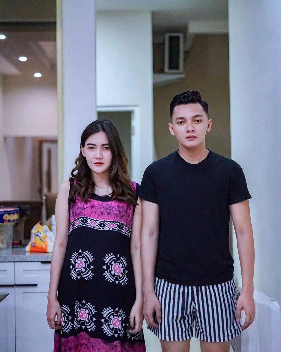 Instagram.com/doryharsa