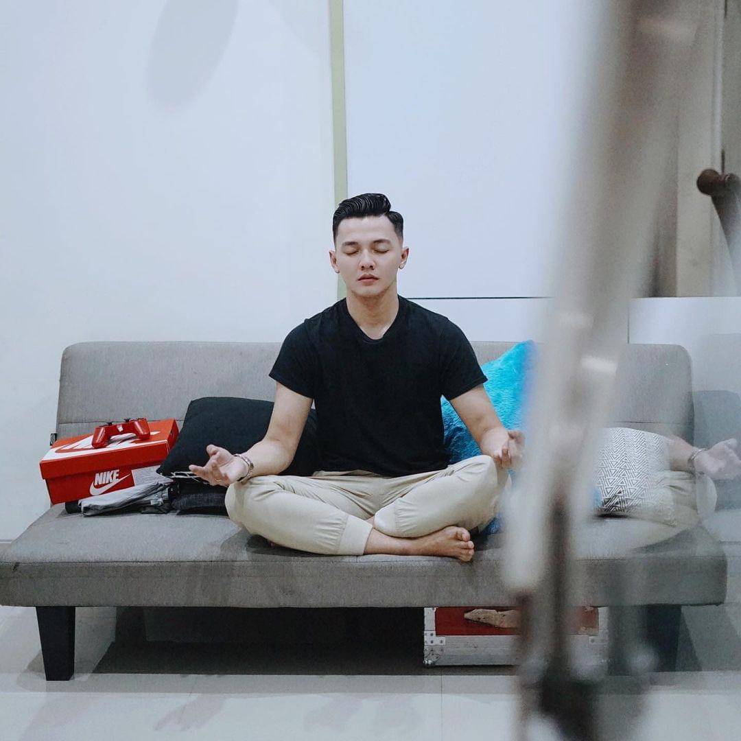 Instagram.com/doryharsa