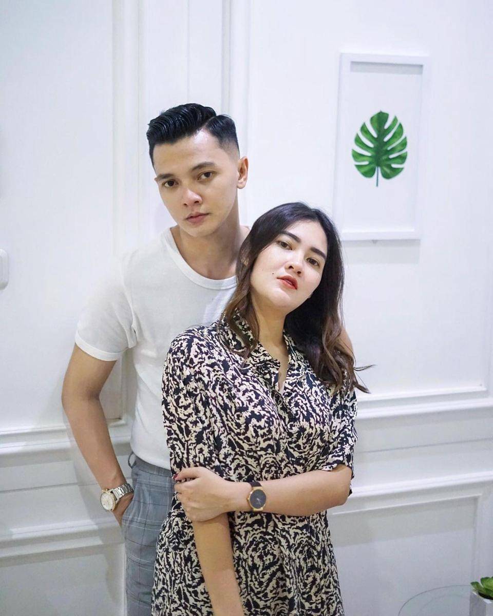 Instagram.com/doryharsa