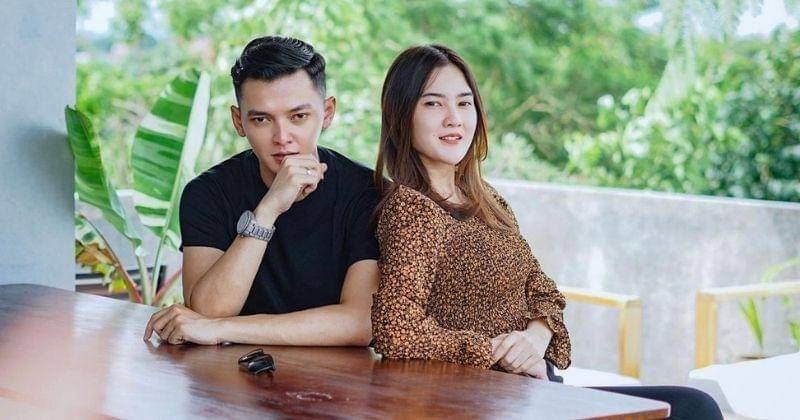 Instagram.com/nellakharisma