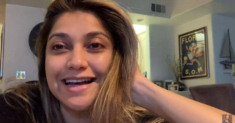 Youtube.com/Sarah Azhari