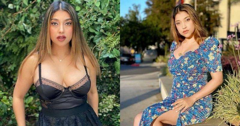 Instagram.com/sazarita