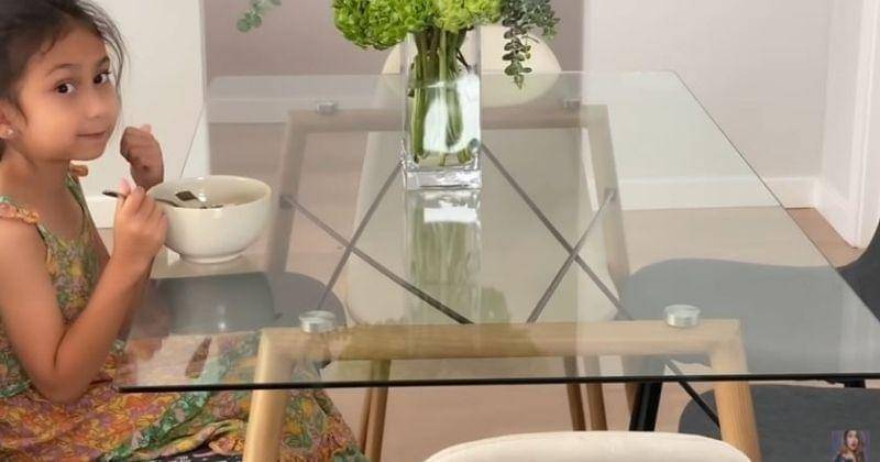 Youtube.com/Sarah Azhari