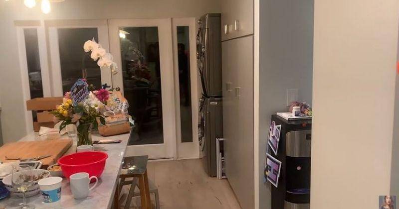 Youtube.com/Sarah Azhari