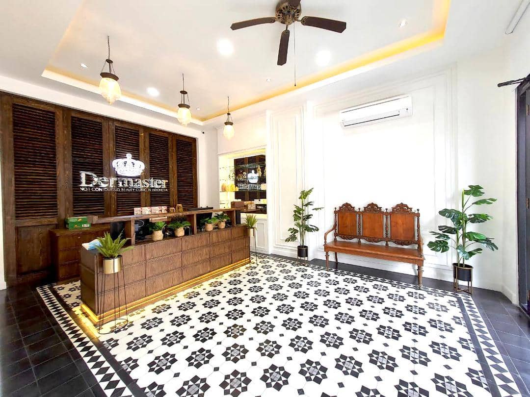 dermaster-indonesia.com - dermaster-indonesia.com