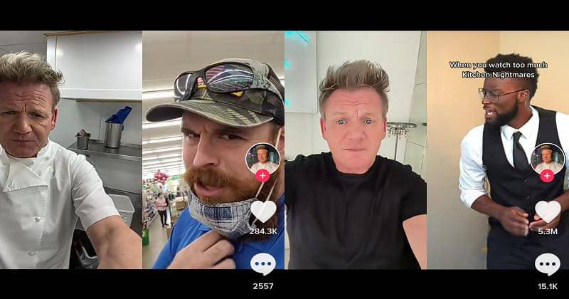 tiktok.com/@gordonramsayofficial