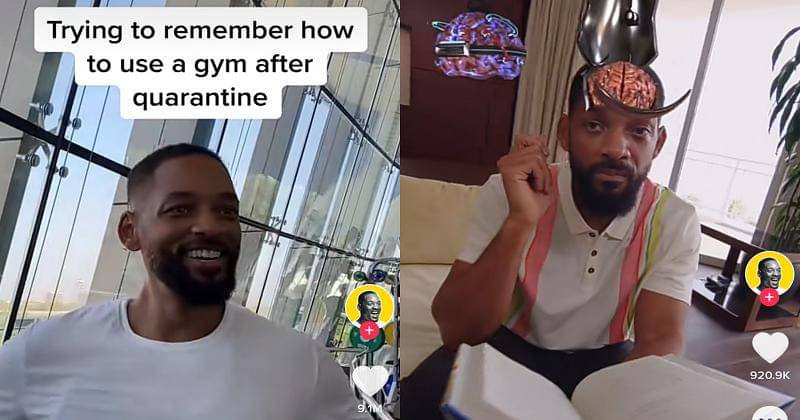 tiktok.com/@willsmith