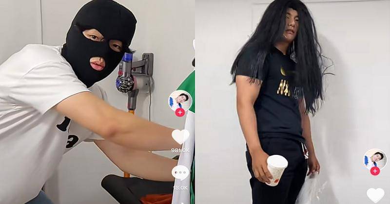 tiktok.com/@lee2kyung