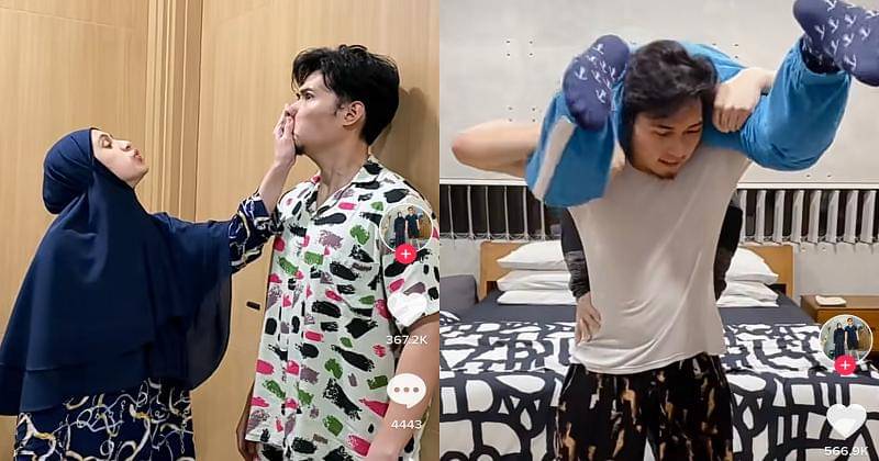 tiktok.com/@kinosgina