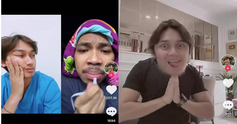 tiktok.com/@caesar_hito