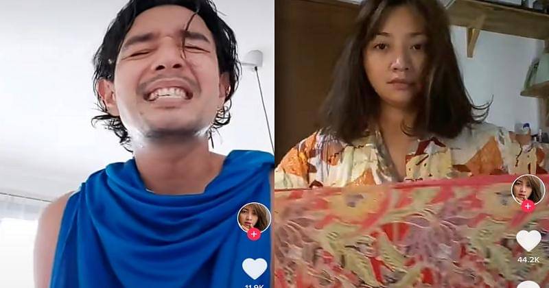 tiktok.com/@hesti.purwadinata