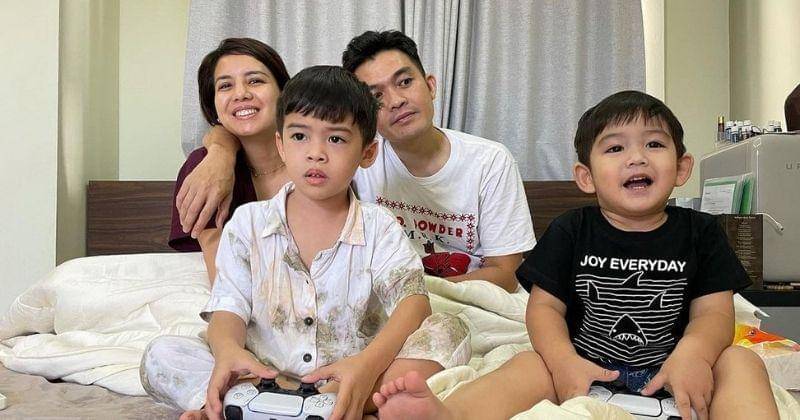 Instagram.com/tya_ariestya