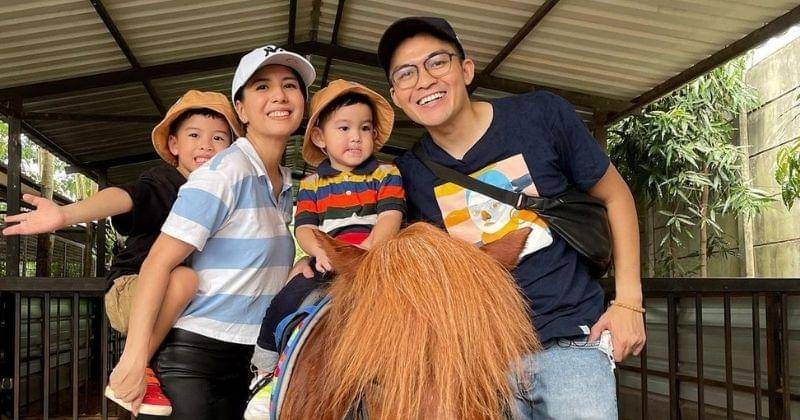 Instagram.com/tya_ariestya