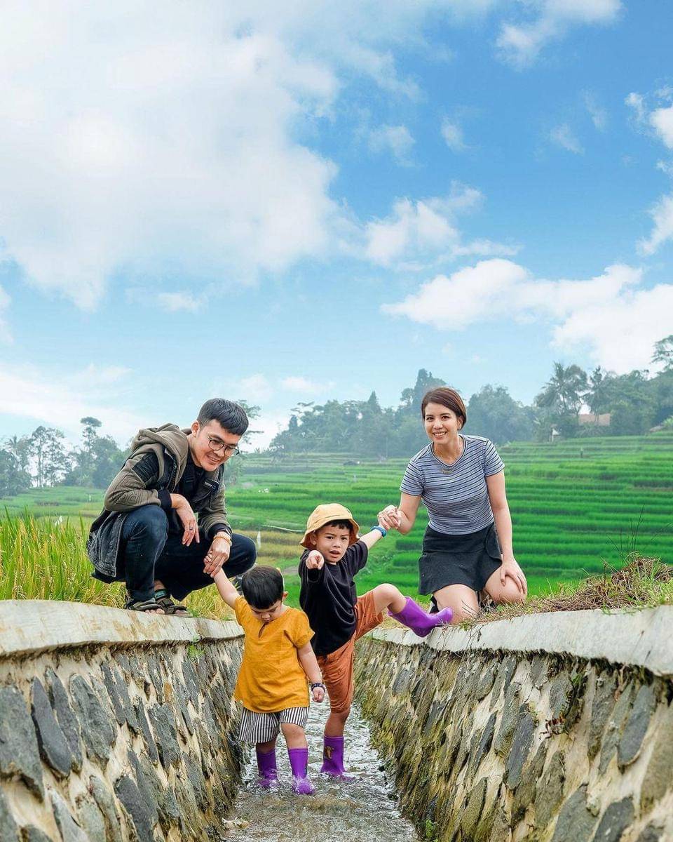 Instagram.com/tya_ariestya