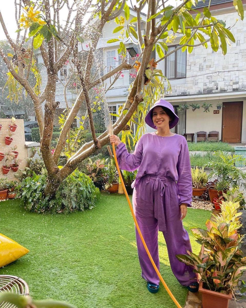 Instagram.com/tya_ariestya