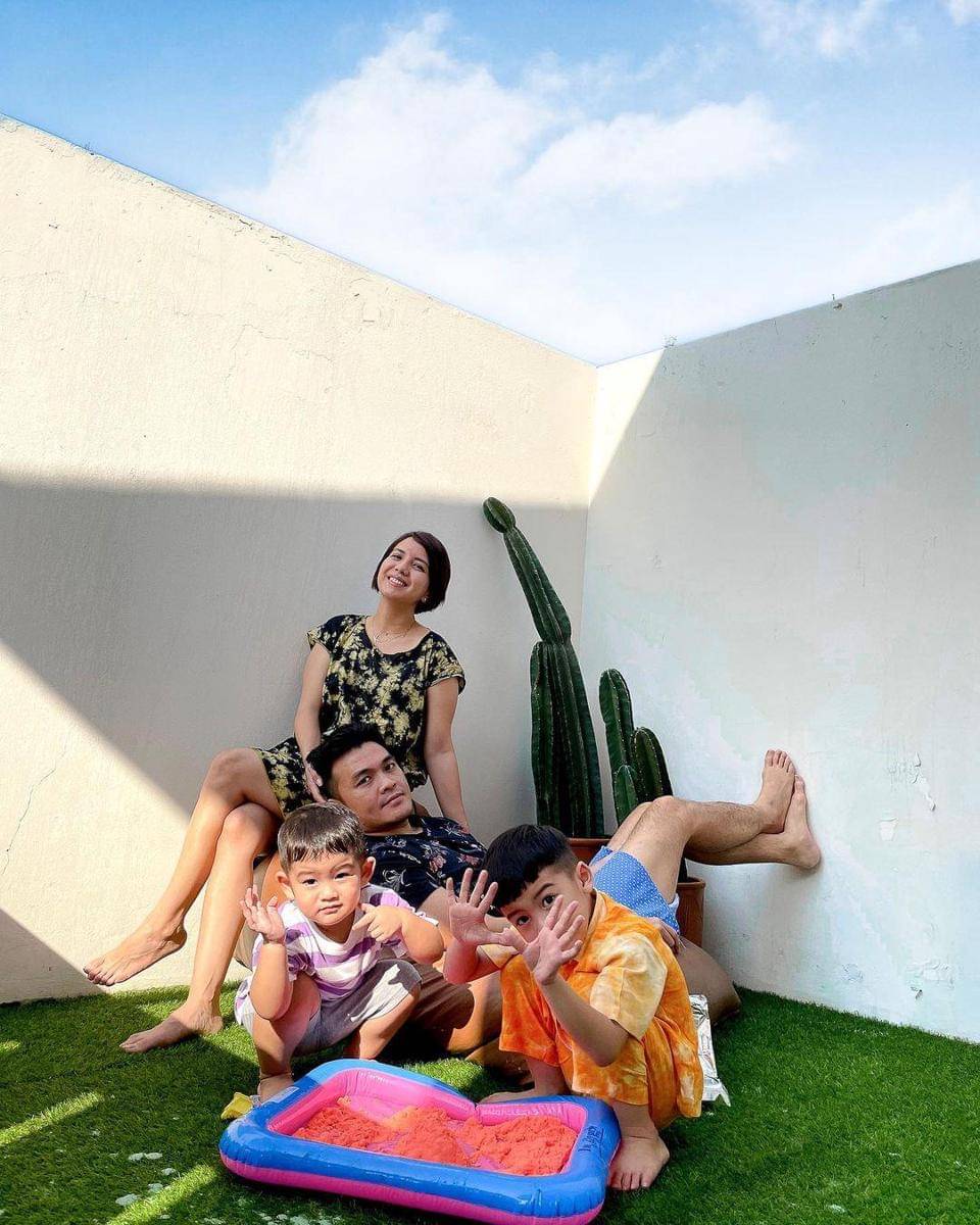 Instagram.com/tya_ariestya