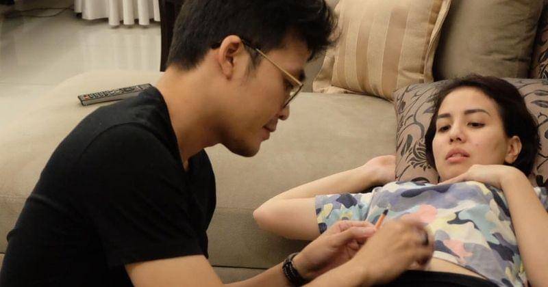 Instagram.com/tya_ariestya