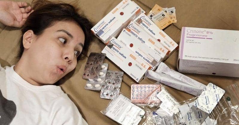 Instagram.com/tya_ariestya