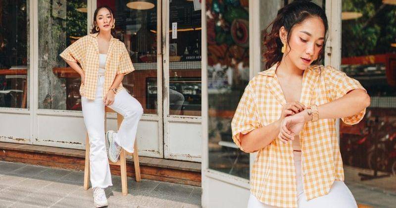 Instagram.com/dindakirana.s