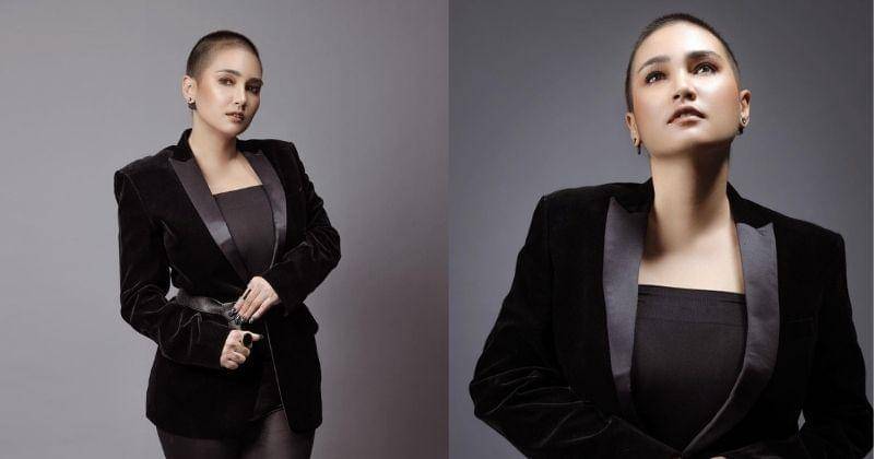 Instagram.com/febyfebiola_