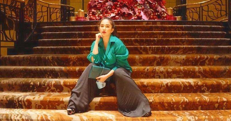 Instagram.com/ussypratama