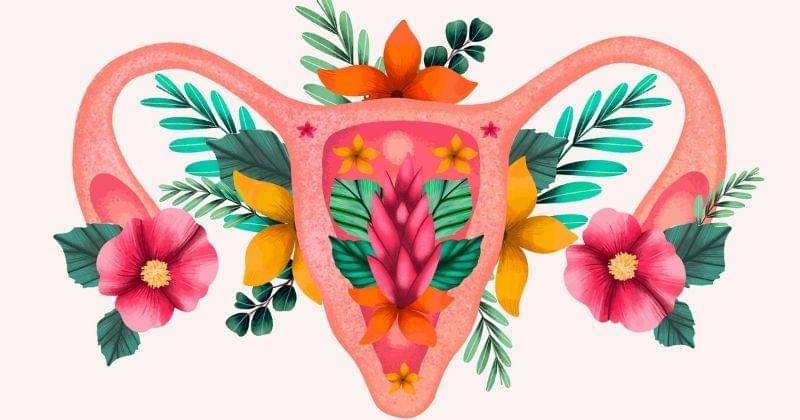 Freepik/pikisuperstar