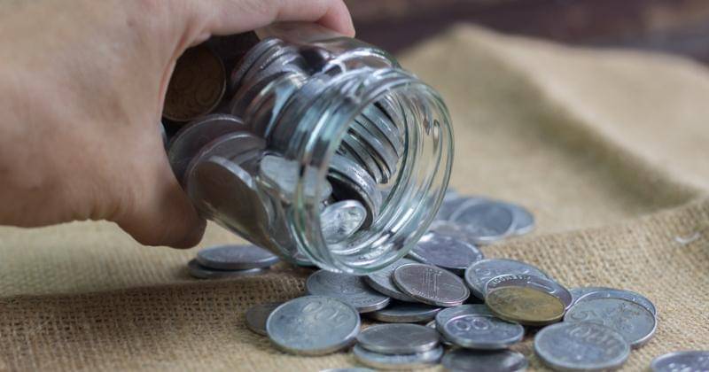 Shutterstock/Ek Ing - Shutterstock/Ek Ing