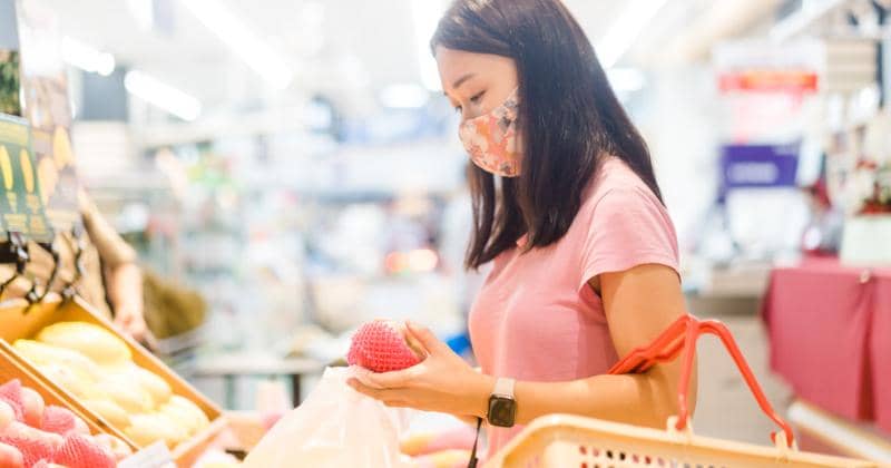 Shutterstock/MIA Studio
- Shutterstock/MIA Studio