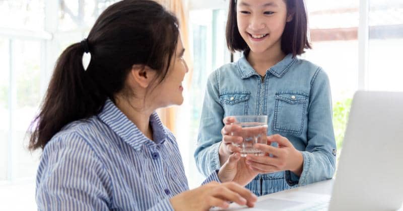 Shutterstock/CGN089
- Shutterstock/CGN089