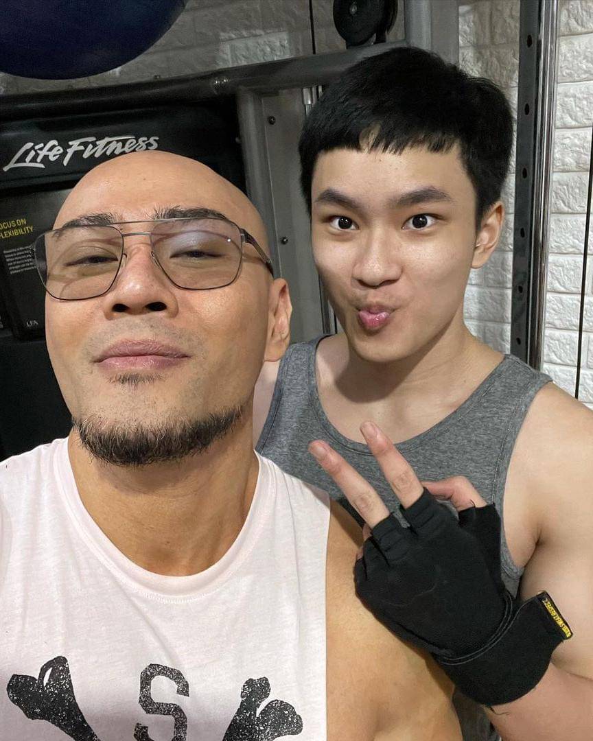 Instagram.com/azkacorbuzier