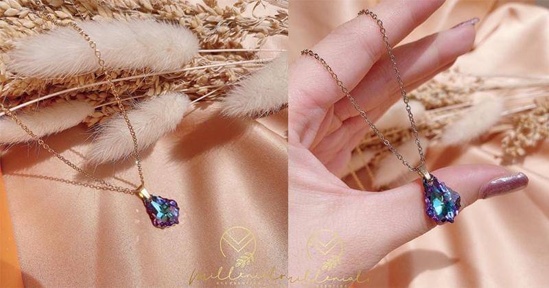 Instagram.com/mille.accesories