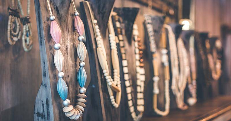 Pexels/Artem Beliaikin