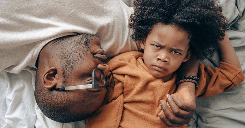 Pexels/Ketut Subiyanto