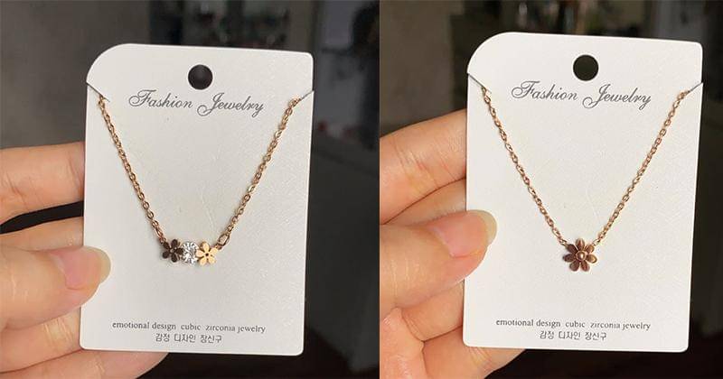 Instagram.com/sweetstar_jewelry's