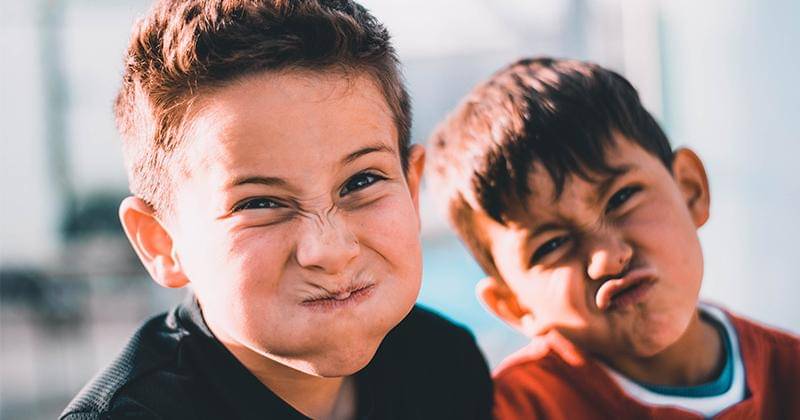 Unsplash/Austin Pacheco