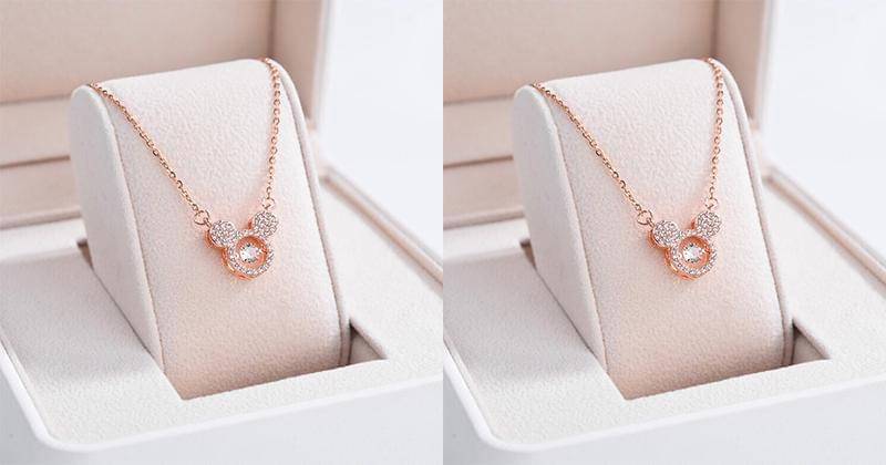 Instagram.com/mille.accesories