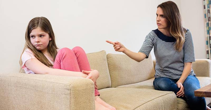 Freepik/peoplecreations