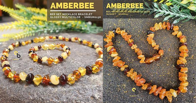 Shopee/amberbee.id