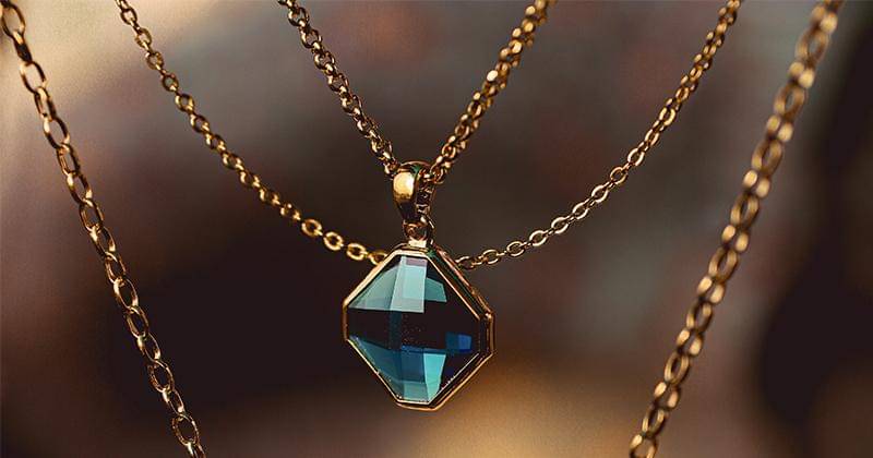 Unsplash/Andress Vera