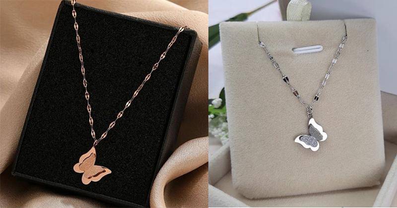 Shopee/mille.accessories