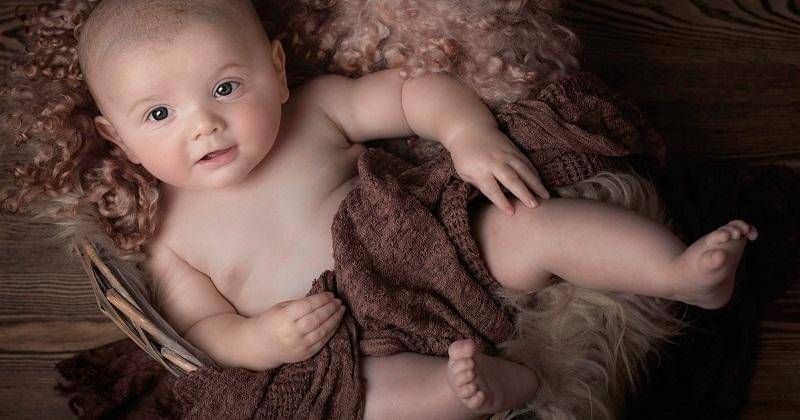 Unsplash/Adele Morris