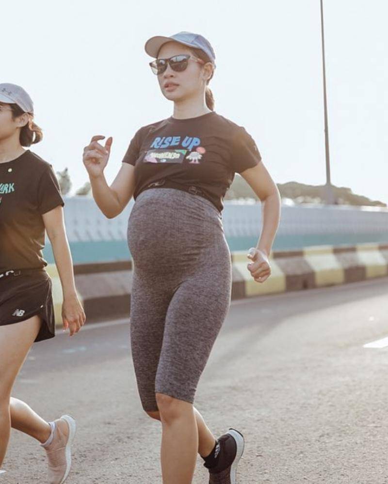 Instagram.com/andienaisyah