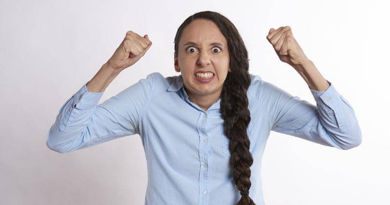 Pixabay/RobinHiggins