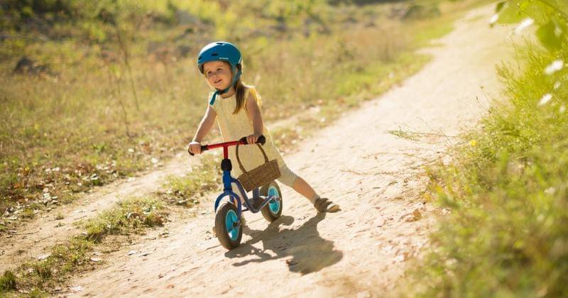 Unsplash/Michal Vrba