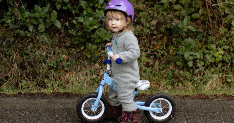 Pexels/Tatiana Syrikova